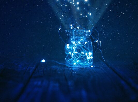 Czy Lightning i USB-C to to samo?