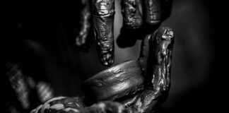 Jak długo może pracować Kärcher?