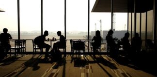 Jak znaleźć przerwany kabel w ziemi? Jak znaleźć przerwany kabel w ziemi?