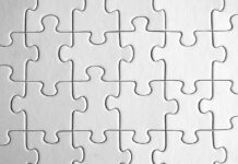 Ile kosztuje dodanie współwłaściciela do samochodu?