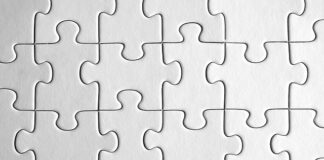 Ile kosztuje dodanie współwłaściciela do samochodu? Ile kosztuje dodanie współwłaściciela do samochodu?