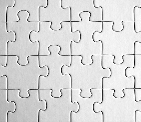 Ile kosztuje dodanie współwłaściciela do samochodu?