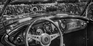 Czy kierownice Slide mają homologacje? Czy kierownice Slide mają homologacje?