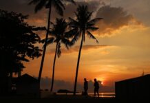 Czy warto kupić Lancie Ypsilon? Czy warto kupić Lancie Ypsilon?