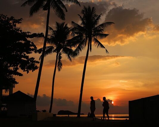 Czy warto kupić Lancie Ypsilon?