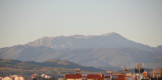 Ile kosztuje nagrzewnica do Passata B6?