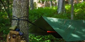 Czym się różni Plandeka od firanki? Czym się różni Plandeka od firanki?