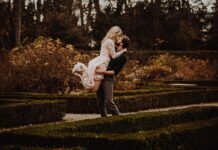 Ile kosztuje usuwanie rdzy z nadkola?