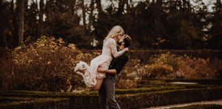 Ile kosztuje usuwanie rdzy z nadkola? Ile kosztuje usuwanie rdzy z nadkola?