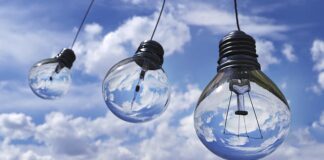 Ile kosztuje elektryczny Ford? Ile kosztuje elektryczny Ford?