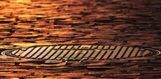 Po co jest pokrywa silnika? Po co jest pokrywa silnika?