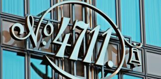 Jakie są marki naczep?