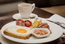 Ile kosztuje Caravelle? Ile kosztuje Caravelle?