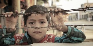 Ile to jest bariera dźwięku?