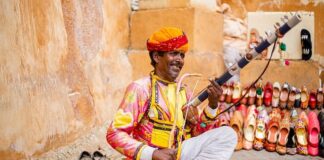 Jak pozbyć się nagaru z silnika?