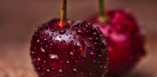 Co po umyciu auta? Co po umyciu auta?