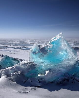 Jak wyczyścić blok silnika?