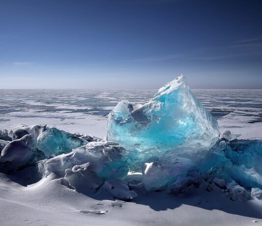 Jak wyczyścić blok silnika? Jak wyczyścić blok silnika?