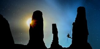 Czy wstawianie ćwiartki jest bezpieczne?