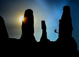 Czy wstawianie ćwiartki jest bezpieczne? Czy wstawianie ćwiartki jest bezpieczne?