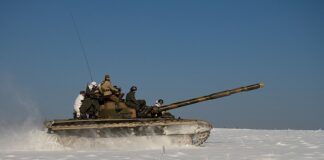 Co oznacza GT Line Peugeot?