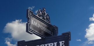 Jak domowym sposobem wypolerować auto? Jak domowym sposobem wypolerować auto?