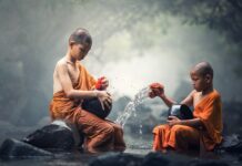 Ile można zarobić na czyszczeniu aut?