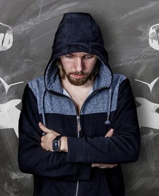 Czy podniesienie mocy trzeba wbić w dowód? Czy podniesienie mocy trzeba wbić w dowód?