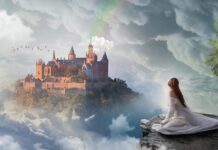 Ile pali Ford Mustang EcoBoost?