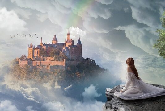 Ile pali Ford Mustang EcoBoost? Ile pali Ford Mustang EcoBoost?