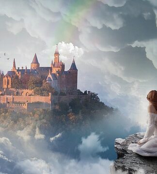 Ile pali Mazda RX-8?