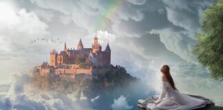 Ile więcej pali auto z boxem?