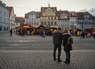 Jak sprawdzić gdzie jest przerwa w kablu? Jak sprawdzić gdzie jest przerwa w kablu?