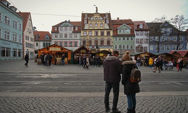 Jak sprawdzić gdzie jest przerwa w kablu?