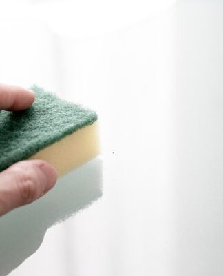 Jak długo czyścić srebro w myjce ultradźwiękowej? Jak długo czyścić srebro w myjce ultradźwiękowej?