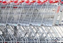 Ile m3 na ciężarówkę? Ile m3 na ciężarówkę?