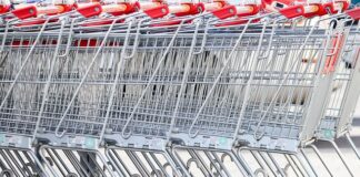 Ile m3 na ciężarówkę? Ile m3 na ciężarówkę?