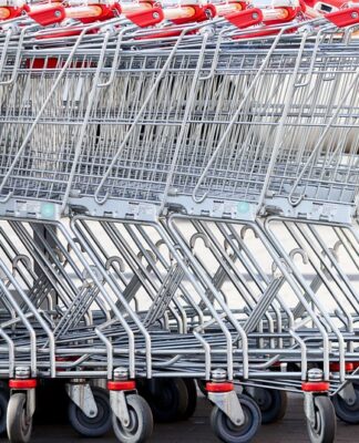 Ile m3 na ciężarówkę?