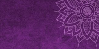 Czy można dostać mandat za trzymanie kierownicy jedną ręką? Czy można dostać mandat za trzymanie kierownicy jedną ręką?