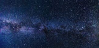 Czy ktoś może robić zdjęcia mojego auta?