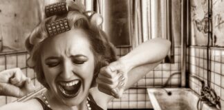 Ile kosztuje remont blacharki samochodowej? Ile kosztuje remont blacharki samochodowej?