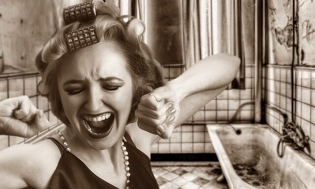 Ile kosztuje remont blacharki samochodowej?