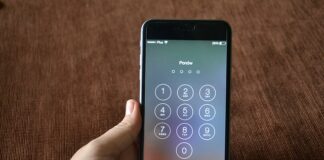Czy iPhone 11 może ładować inny telefon? Czy iPhone 11 może ładować inny telefon?
