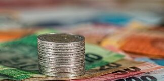 Ile można zarobić na myciu kostki brukowej? Ile można zarobić na myciu kostki brukowej?