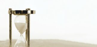 Ile trwa wyrobienie 3 tablicy? Ile trwa wyrobienie 3 tablicy?