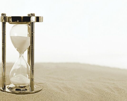 Ile trwa wyrobienie 3 tablicy?