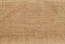 Ile kosztuje metr tkaniny obiciowej?