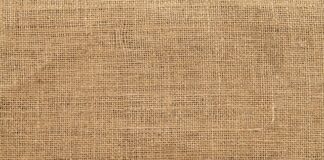 Ile kosztuje metr tkaniny obiciowej? Ile kosztuje metr tkaniny obiciowej?