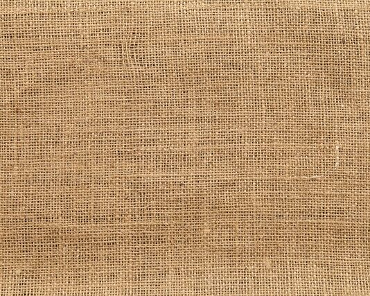 Ile kosztuje metr tkaniny obiciowej?