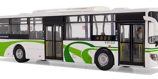 Czy warto kupić Daewoo Musso? Czy warto kupić Daewoo Musso?